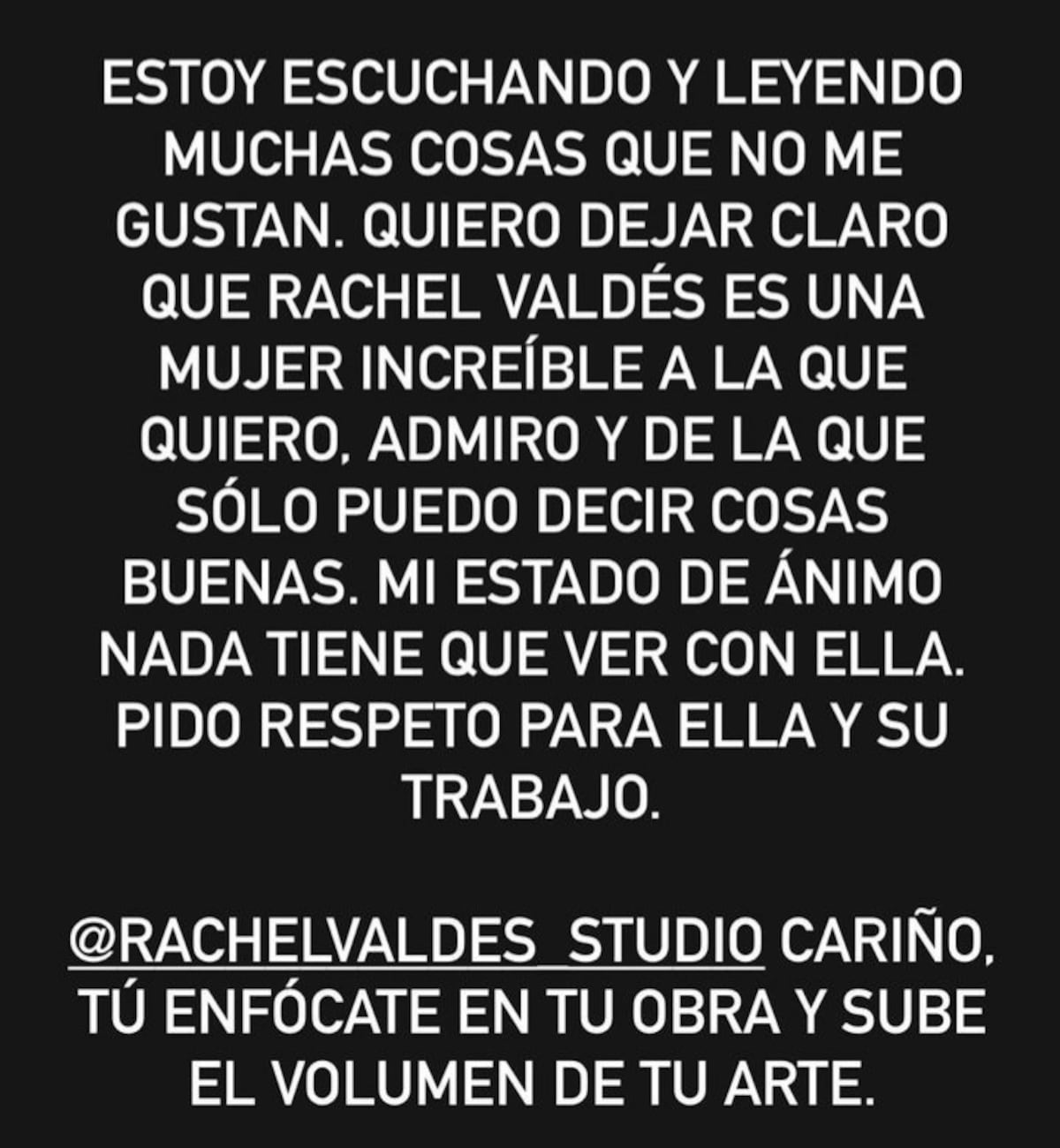‘Corazon partío’. La mala racha persigue a Alejandro Sanz: ruptura amorosa, depresión, lo estafan y a punto de declararse en quiebra