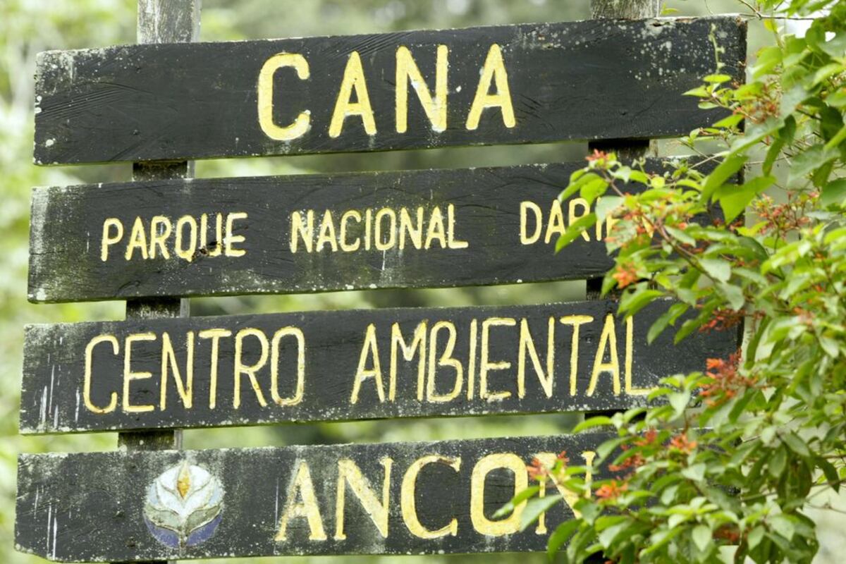 Conozca para qué Estados Unidos donó $11 millones de dólares a Panamá