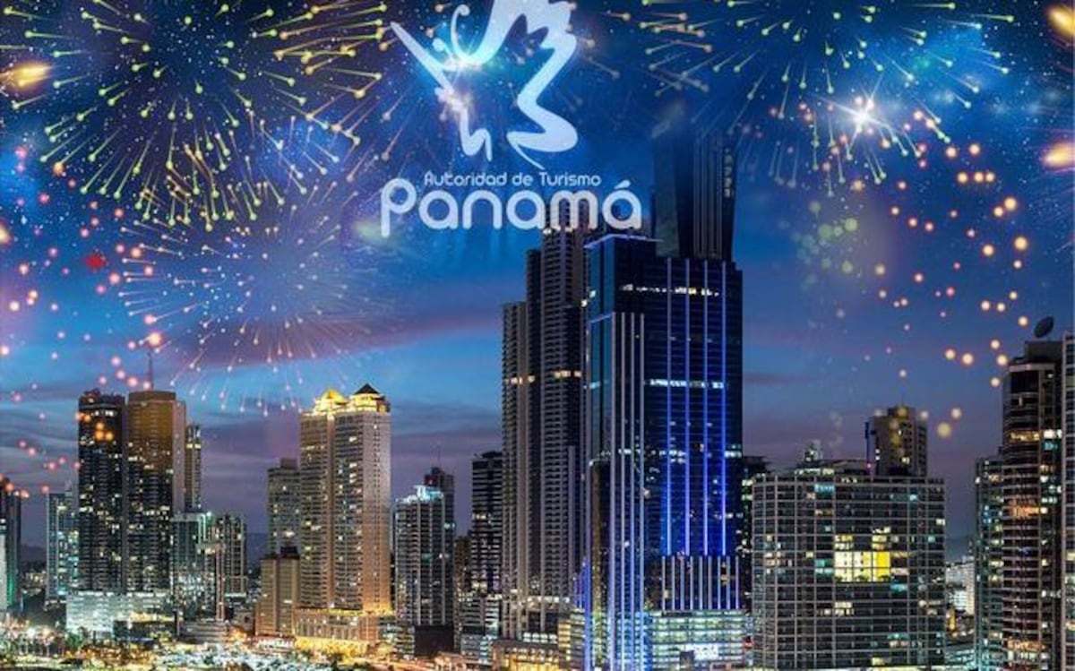  Panamá, elegido el país más barato para vivir y el mejor destino