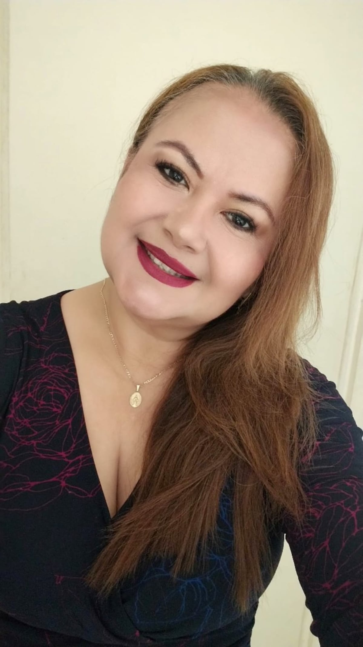 ‘Mamá, quiero estar contigo’: Violencia vicaria… cuando el progenitor tortura a la madre, tomando de instrumento a los hijos