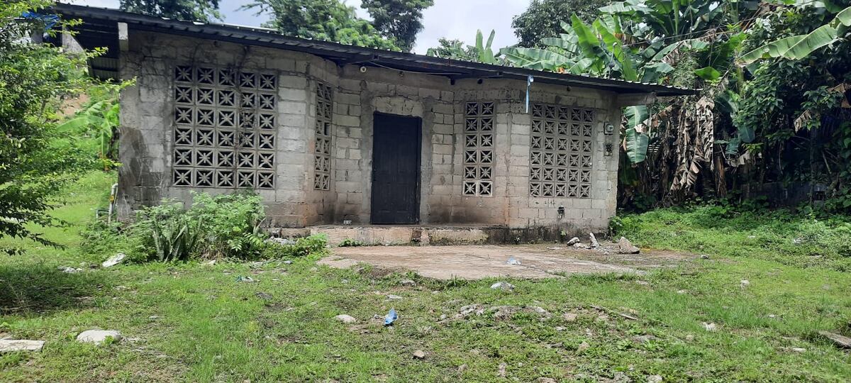 Papá que asesinó a su hijo en la 24 de Diciembre durmió con el cadáver durante un mes