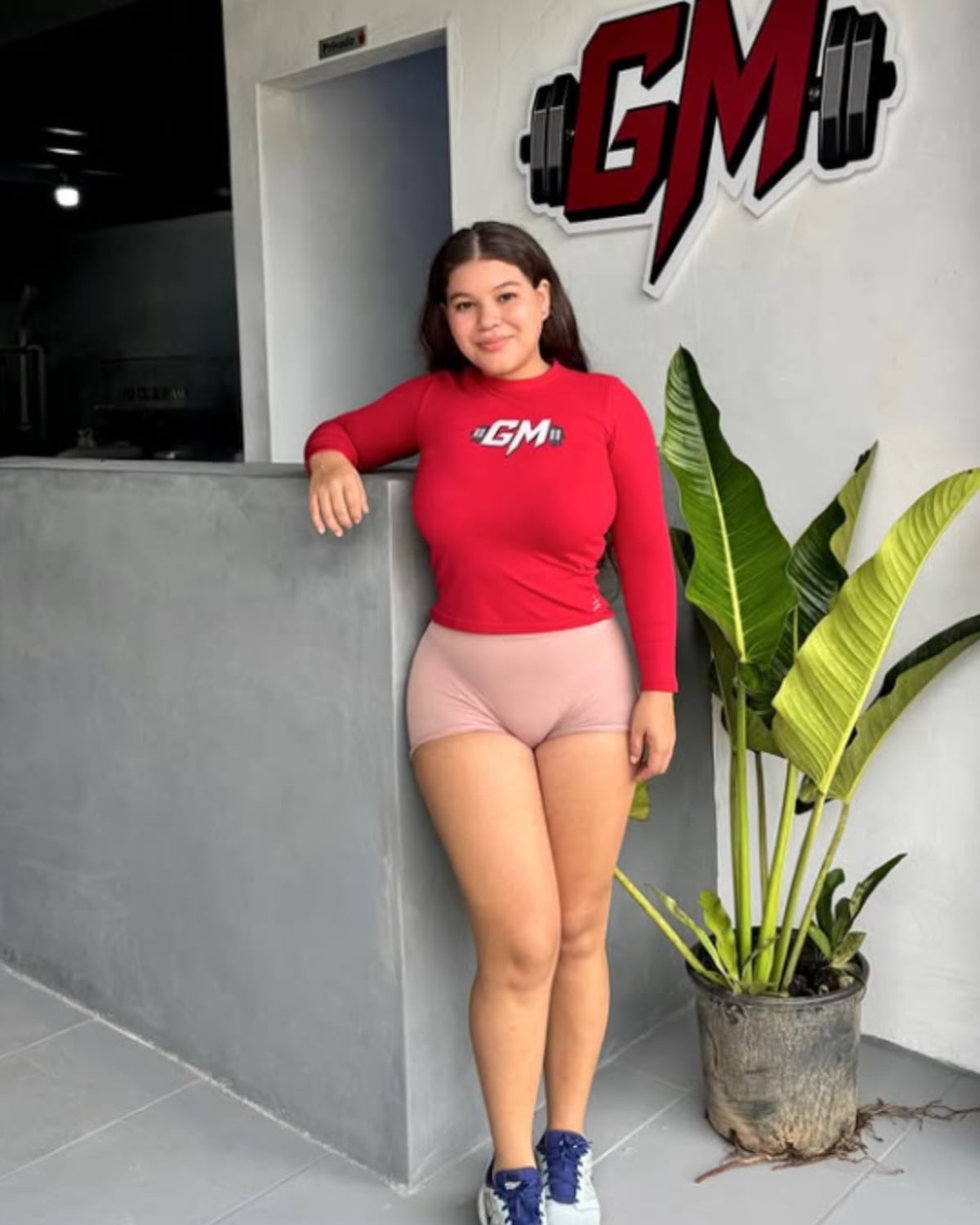 Yaneth Marín suelta el fuete a su familia: ‘¡Conmigo no! No soy cajero automático de nadie’