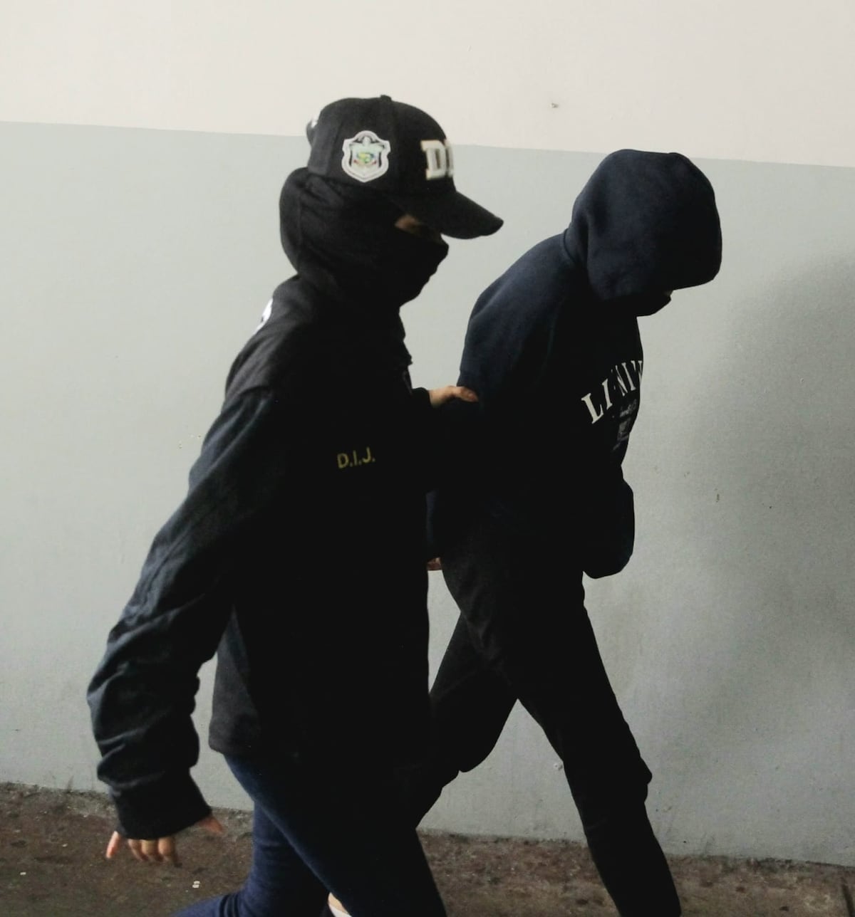 Héctor Brands y ocho allegados quedan imputados por blanqueo de capitales