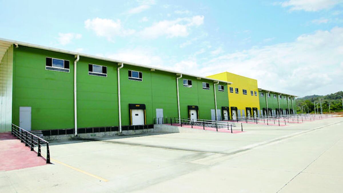 Merca Panamá estará cerrado el Viernes Santo