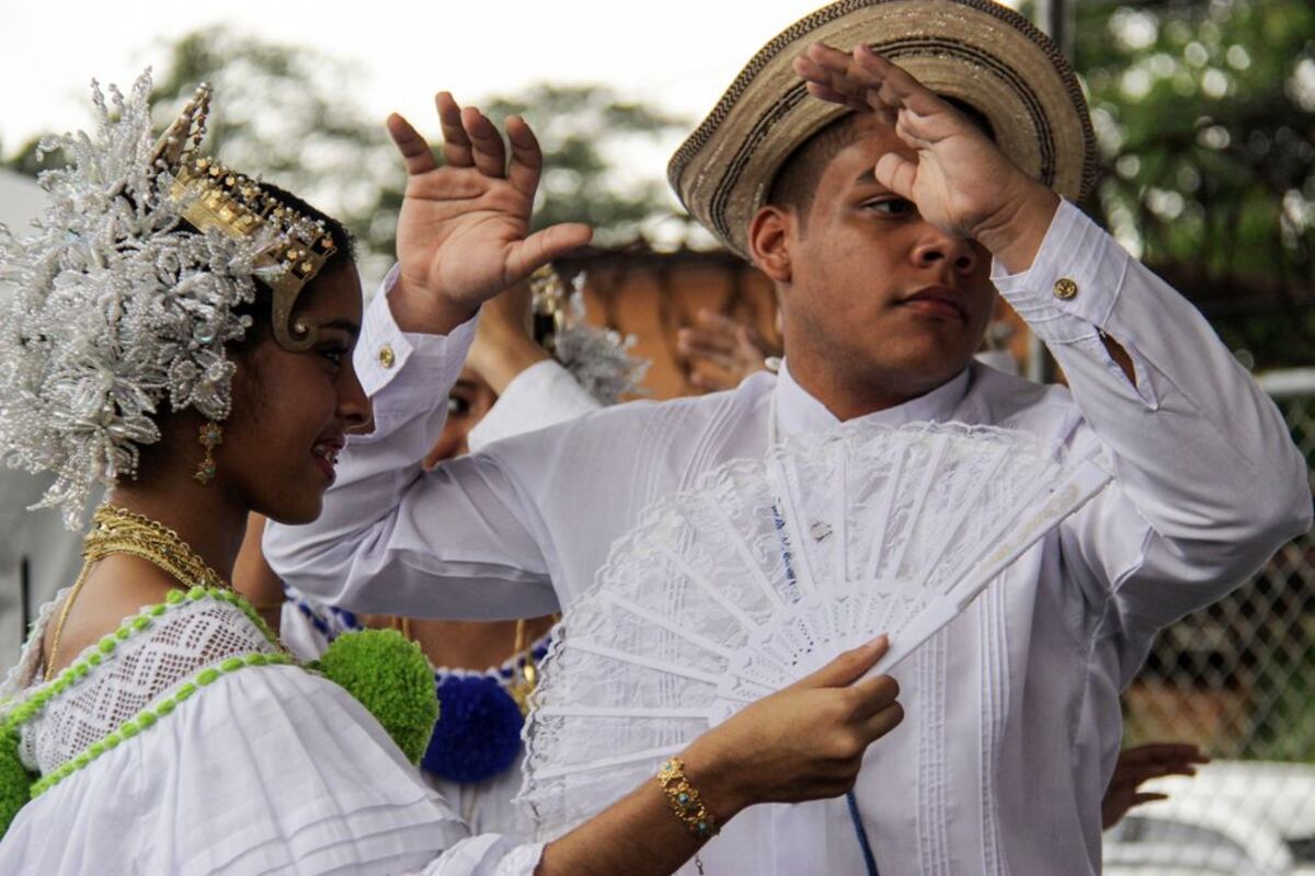 Este fin de semana la cita es en el mercado de San Felipe Neri