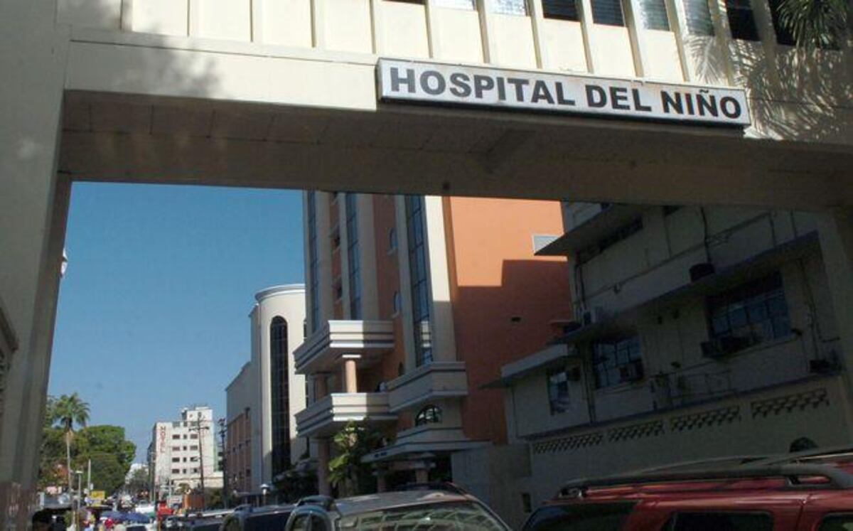 Bebé de 9 meses de nacido fue herido de bala en Veracruz