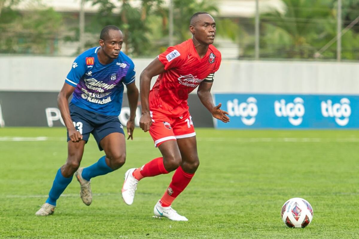 Al fin. San Francisco logra su primer triunfo de la campaña
