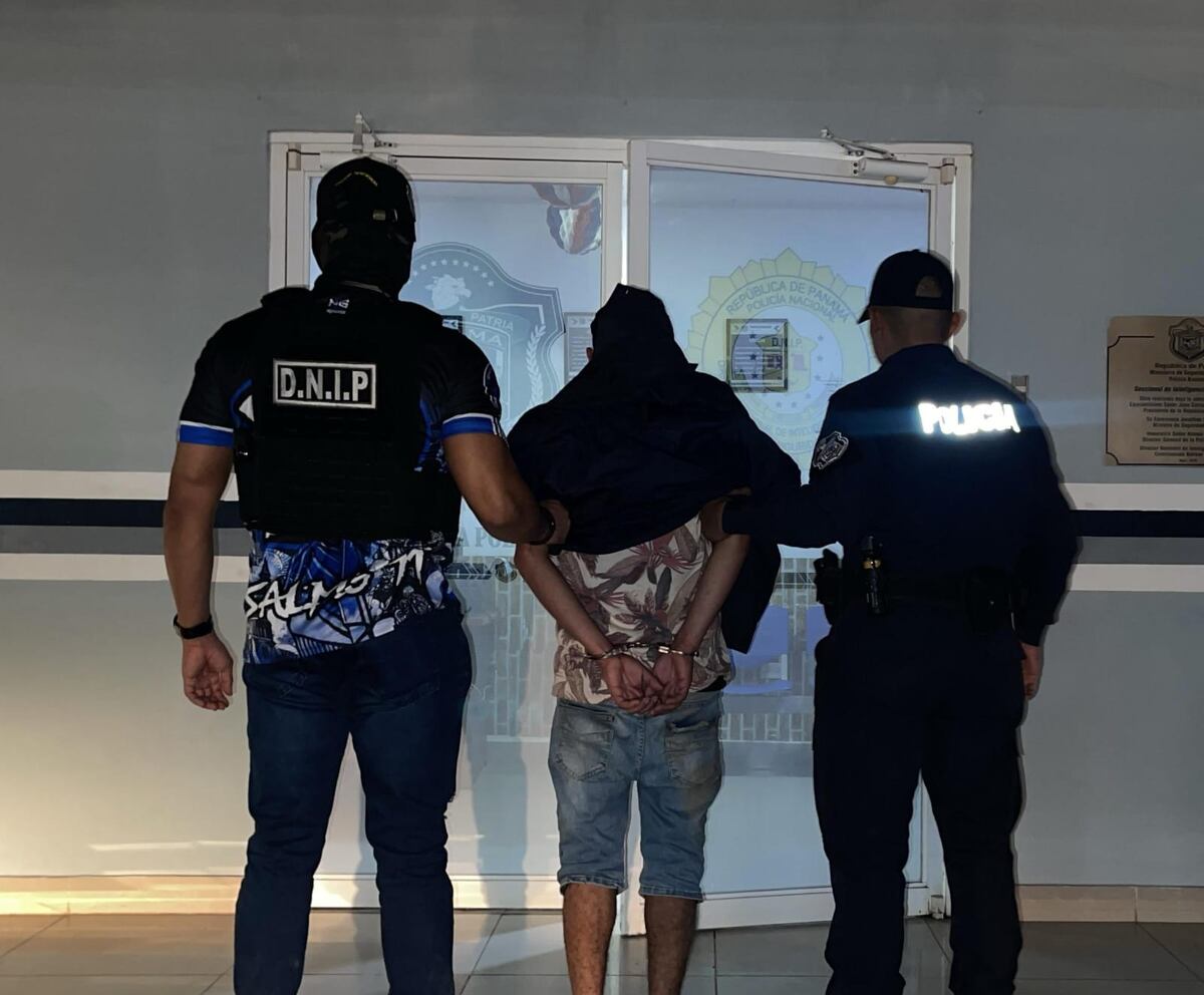 Micro traficantes no la cuentan: redadas revientan puntos calientes