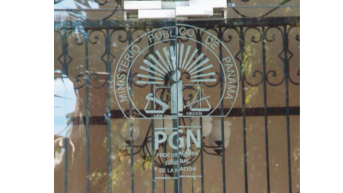 ¡Se formó! Procuraduría abre investigación por presunta interrupción de diligencia en caso contra Carrizo