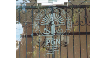 ¡Se formó! Procuraduría abre investigación por presunta interrupción de diligencia en caso contra Carrizo