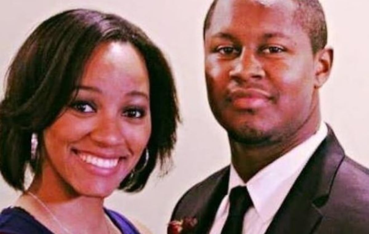 Madre sustituta de Kim Kardashian está embarazada otra vez