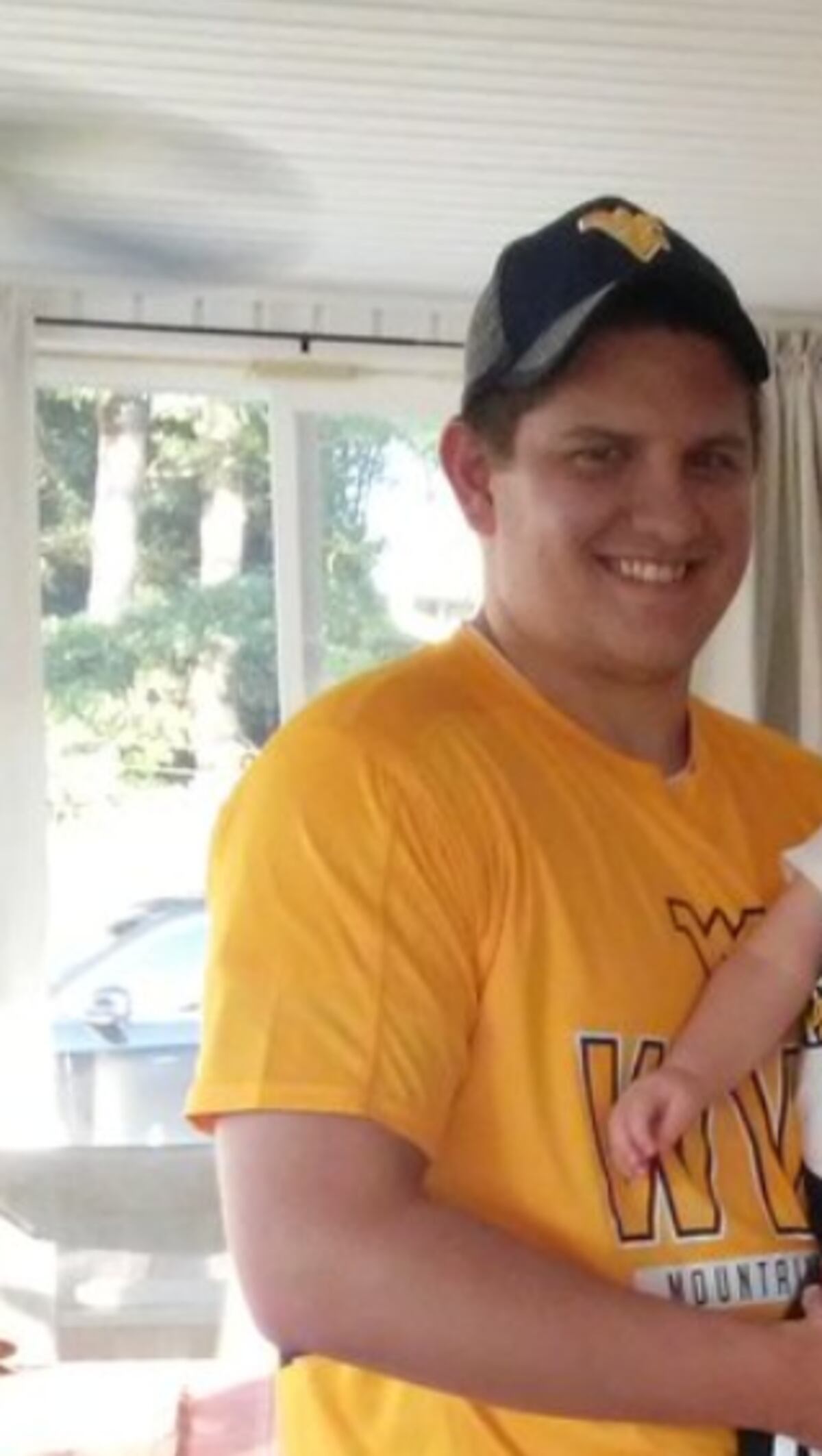 Este es el 'gamer' que inició el tiroteo en Florida y que dejó a 4 muertos