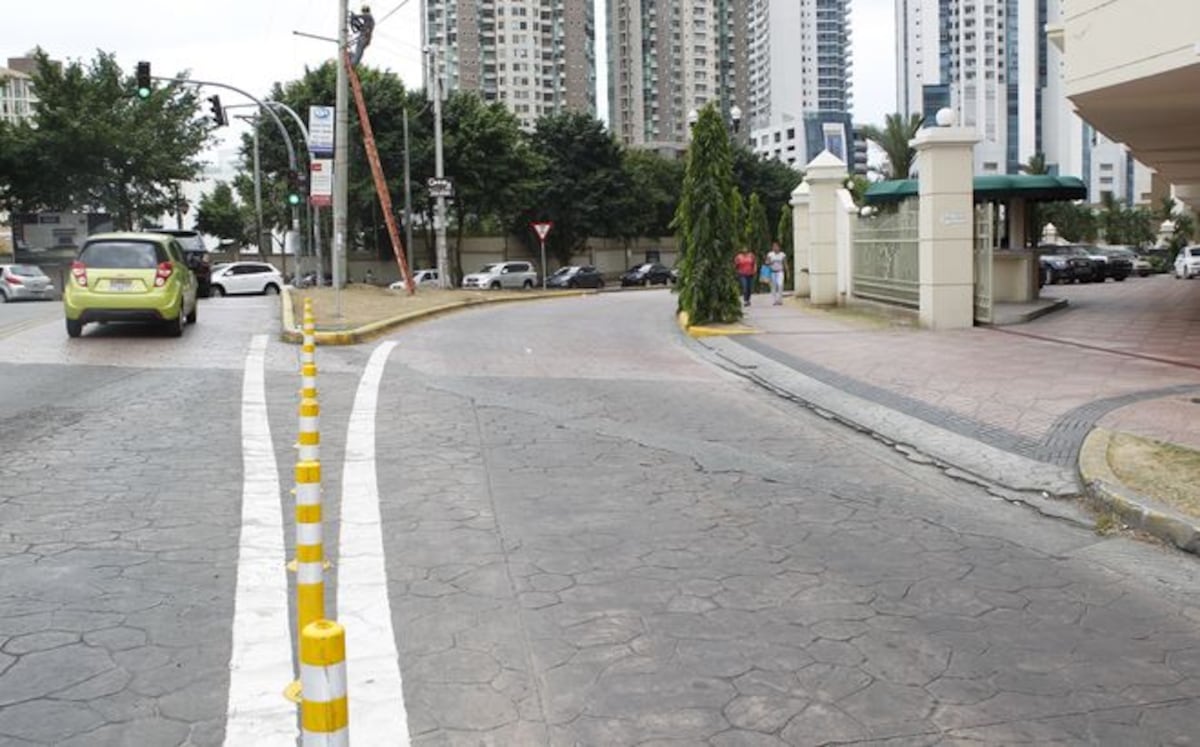 LO ÚLTIMO. Asesinan a supuesto líder de la banda Kalor Kalor en Punta Pacífica