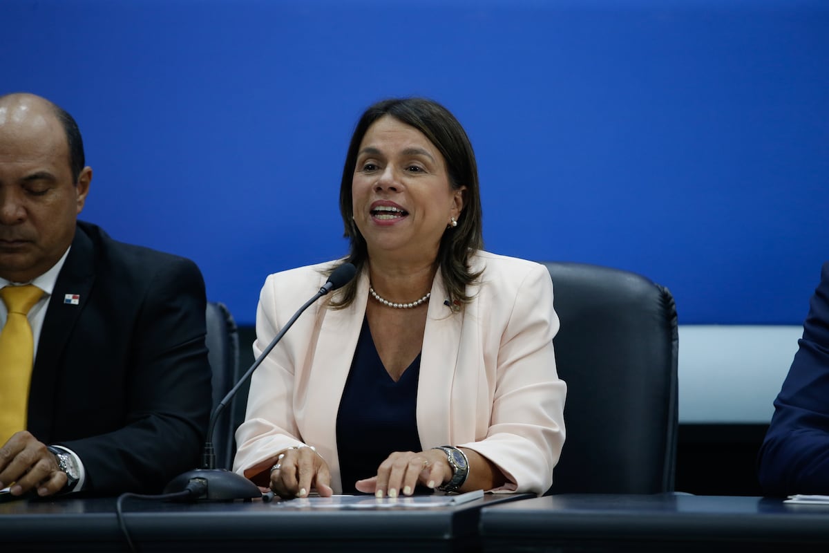 Meduca suspende clases de escuelas a nivel nacional hasta el 20 de marzo. Video