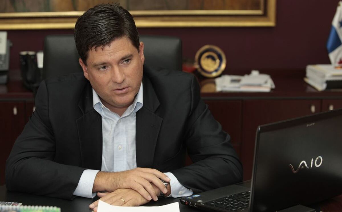 Arranca el escrutinio para elegir el nuevo director del CSS