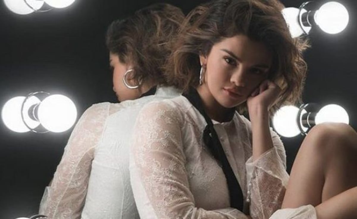 Selena Gomez es tachada de ser una mujer muy controladora