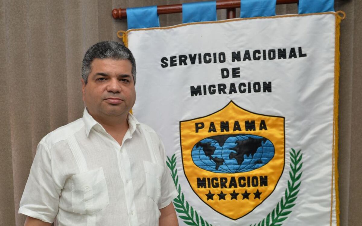 ¿Qué pasa con la visa de los venezolanos en Panamá?