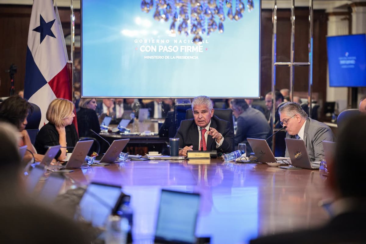 Agua segura para miles: IDAAN invierte casi 20 millones para mejorar el suministro de agua en Parita, Chepo, Farallón y Yaviza