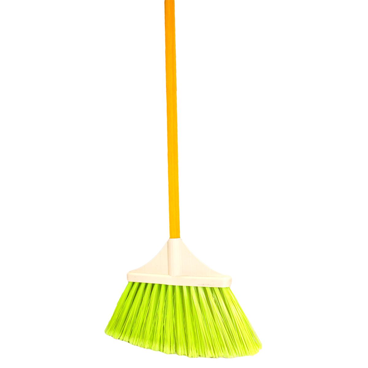 Con un palo de escoba le pegó a su pareja y lo condenan en David 