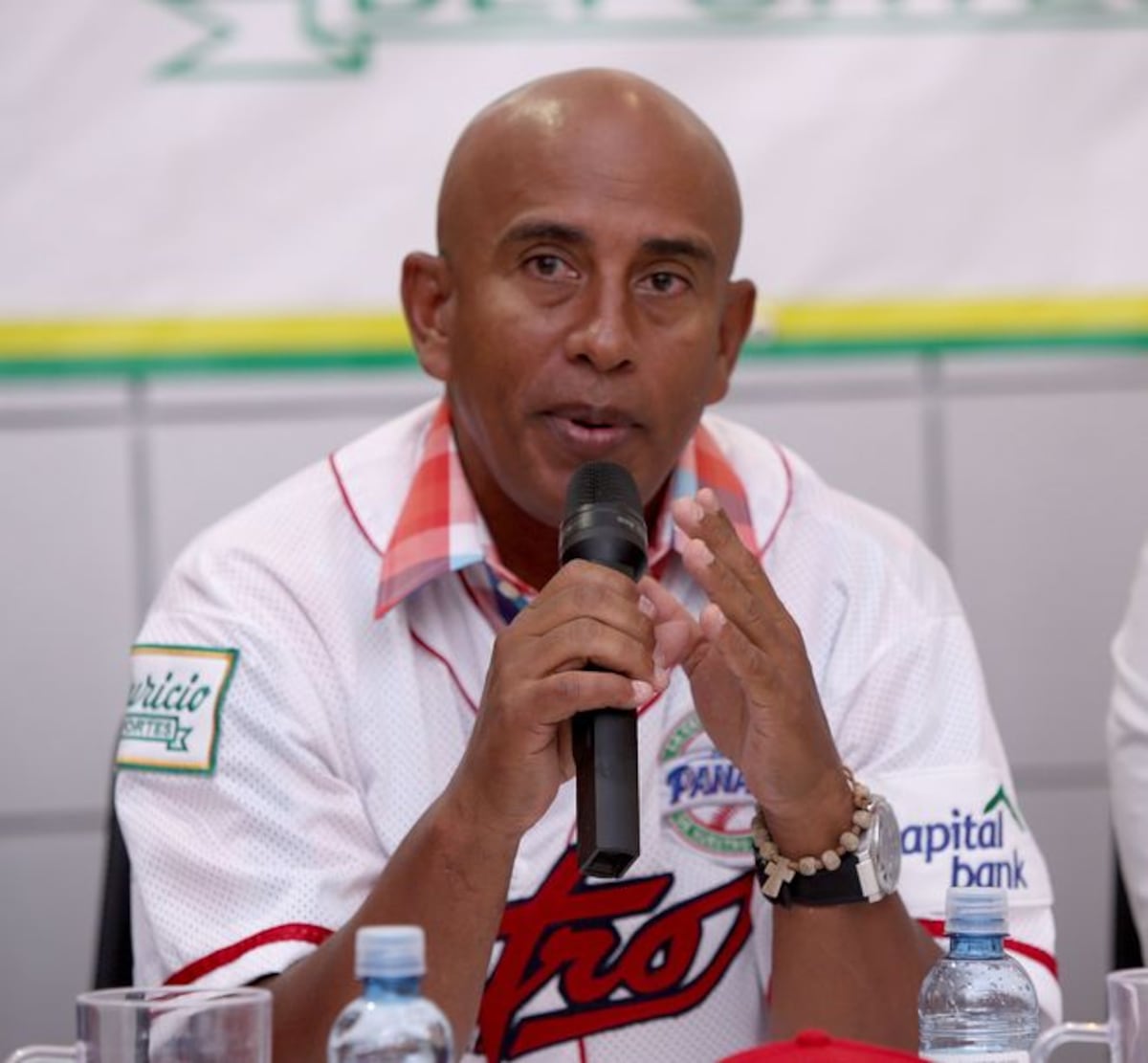 ¡AY, MADRE! Panamá Metro se embellaca tras video viral