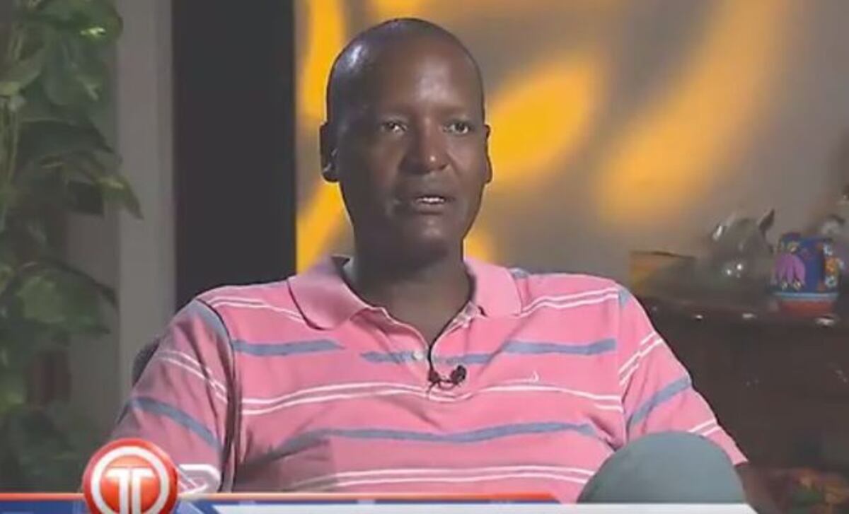 Nuevas declaraciones de Manjarrez sobre crimen a Monseñor dejan a muchos fríos