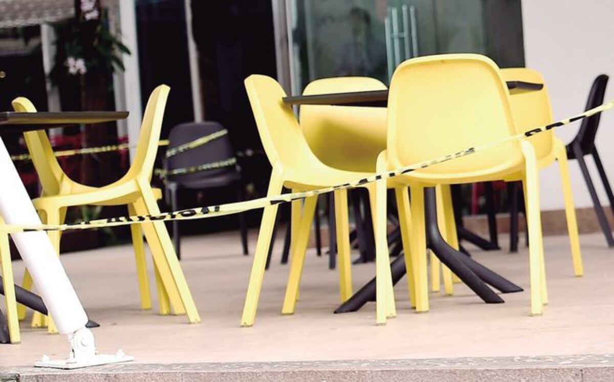 NO SOLO SON PANAMEÑOS. En el 2017 asesinaron a más de 30 extranjeros en Panamá