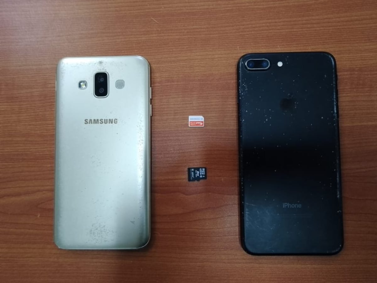 Capturan al sujeto que presuntamente mató a un gato y le prendió fuego. Video