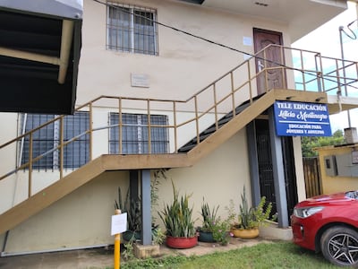 Aprehenden en La Villa de Los Santos a hombre requerido por supuesto hurto pecuario