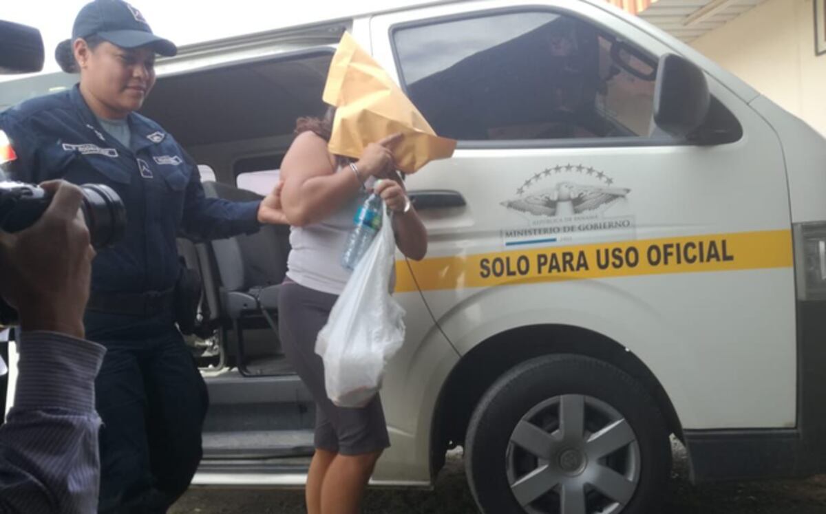 Lo picó estando vivo. Sale a la luz escalofriante detalle del descuartizamiento