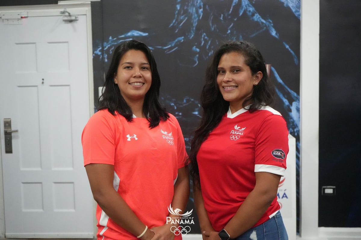 Panamá apuesta por el Rugby: Selecciones Nacionales de Rugby reciben apoyo del Comité Olímpico 