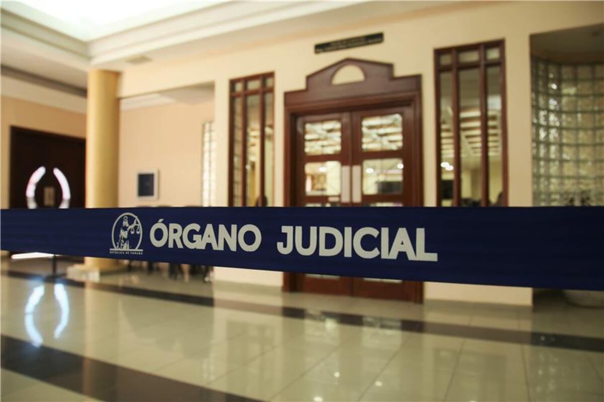 Fiscal pide 6 años para diputado Lazarus. Pero hablan de acuerdo económico