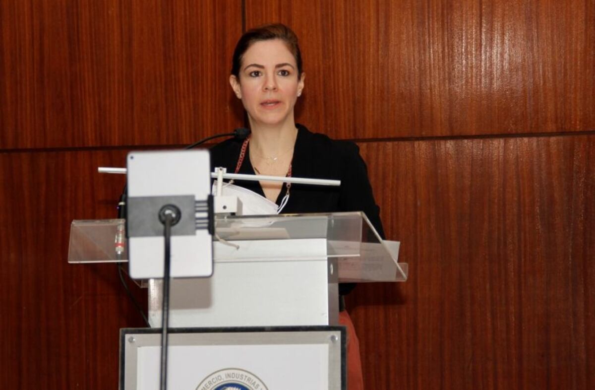 ‘Medidas anunciadas por Cortizo tienen que acompañarse de un plan serio de austeridad y transparencia presupuestaria’: Cámara de Comercio