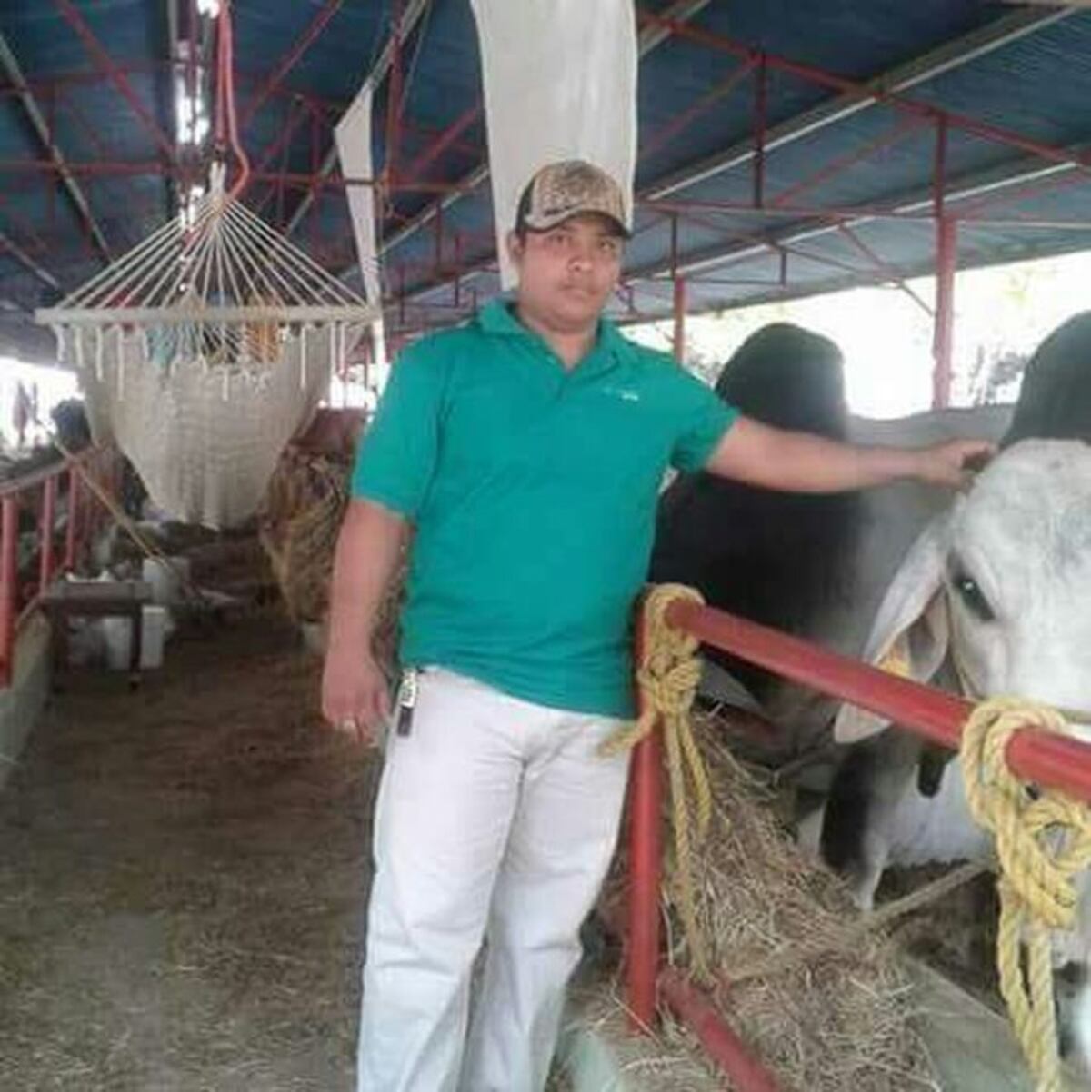  Asesinan a funcionario del Tribunal Electoral en Chepo