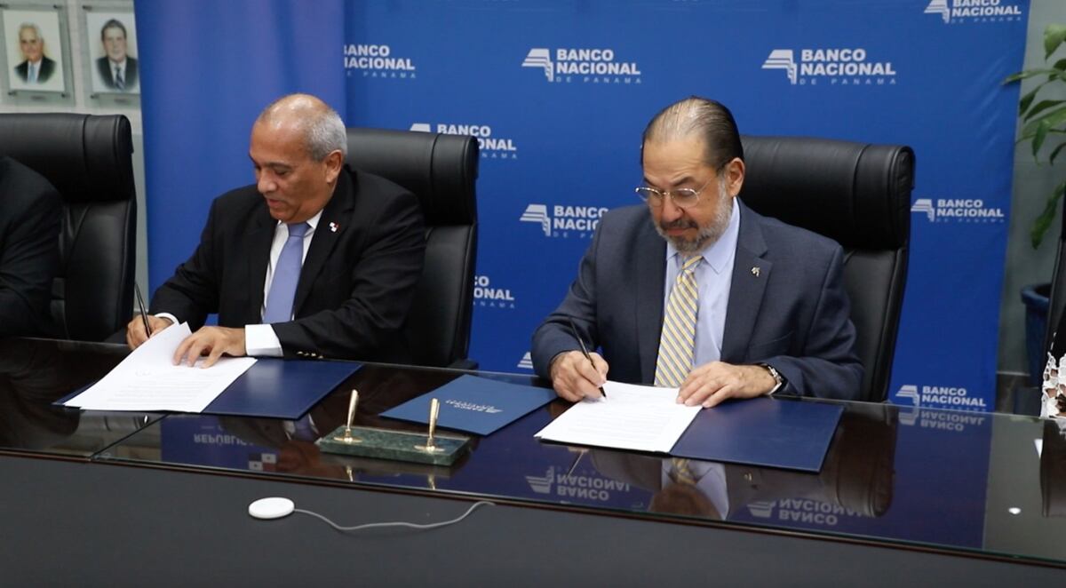 Inclusión financiera: para un desarrollo comunitario sostenible