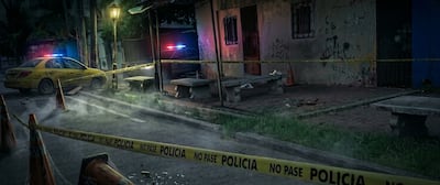 Cuatro muertes sacuden distintos puntos del país entre accidentes, hallazgo y crimen a tiros