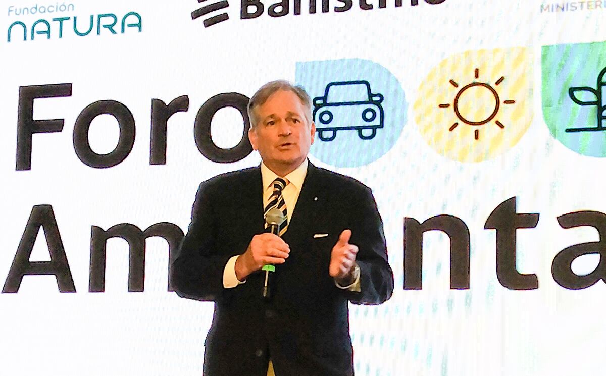 ​Panamá solicita a EE.UU. $3 millones para limpiar la selva del Darién tras crisis migratoria