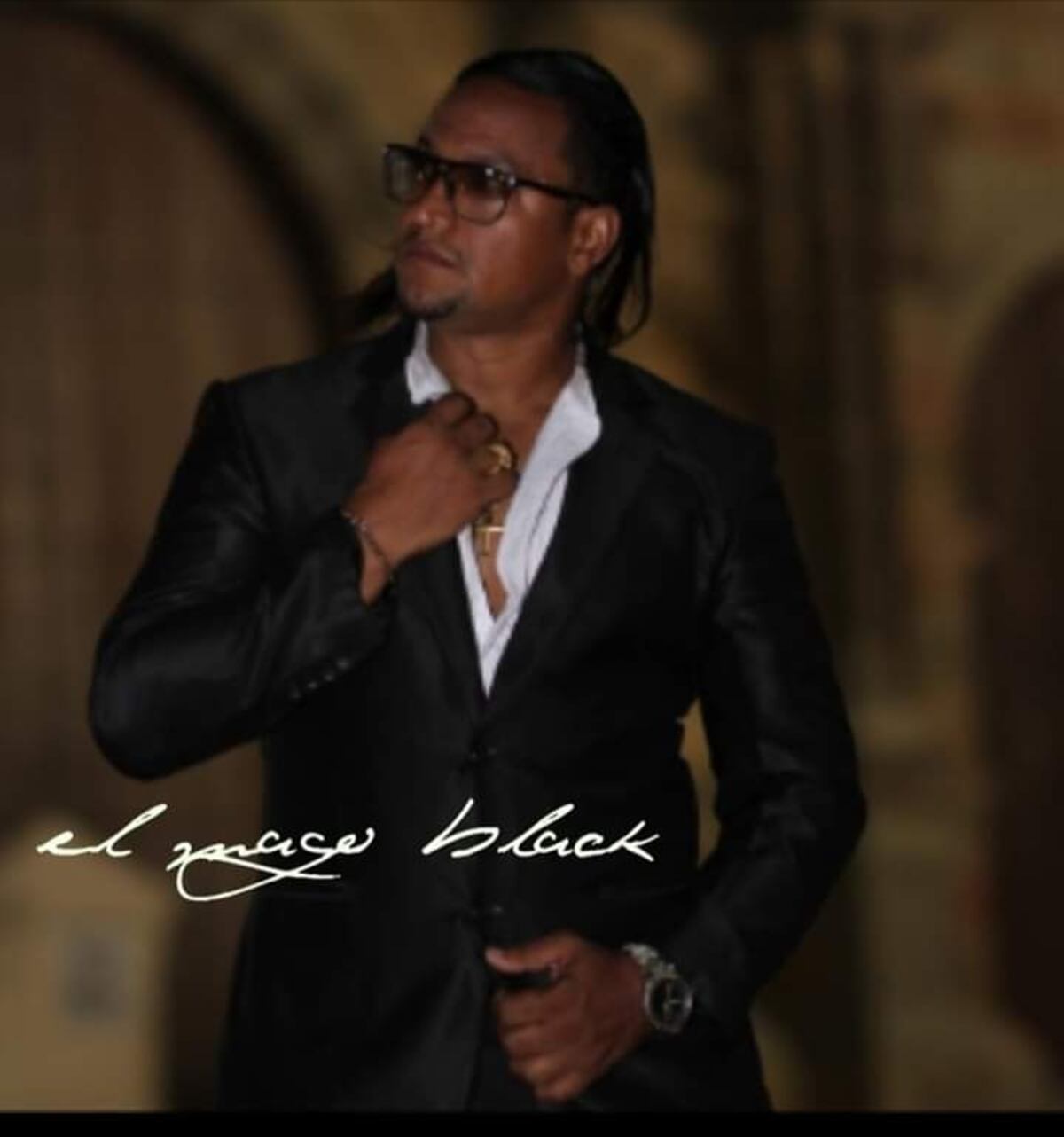 Magia en líos. El de ‘Yo me llamo’ habla de realidad