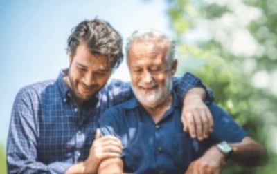 ¿19 de marzo o noviembre? Esta es la verdadera fecha del Día del Hombre