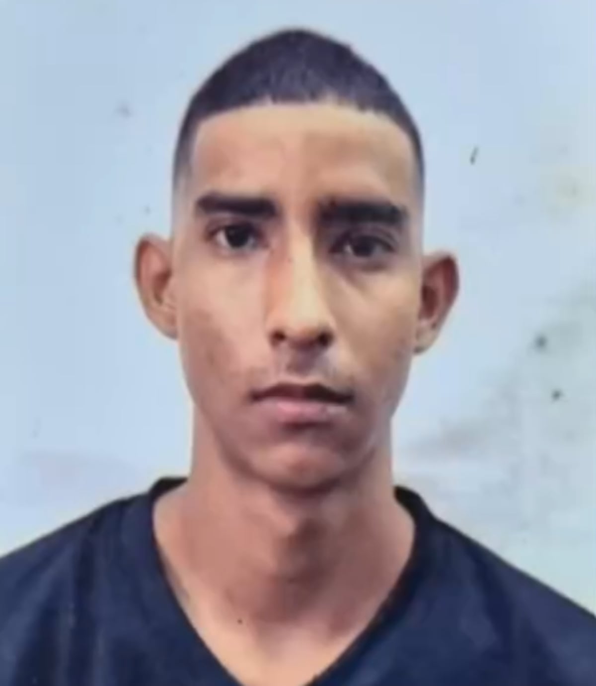 Cinco meses desaparecido. Daniel Barrios cumple años y su familia le promete: ‘No dejaré de buscarte’