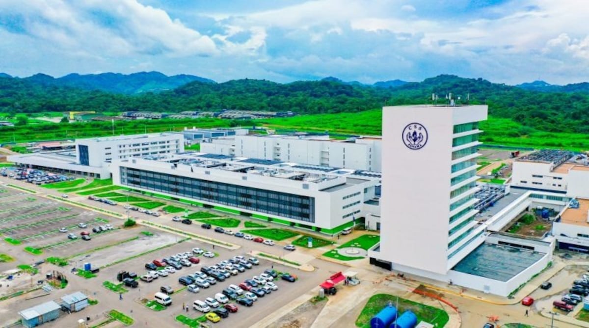 Exprés pa’l hospital: Estrenan ruta directa del West a la Ciudad de la Salud