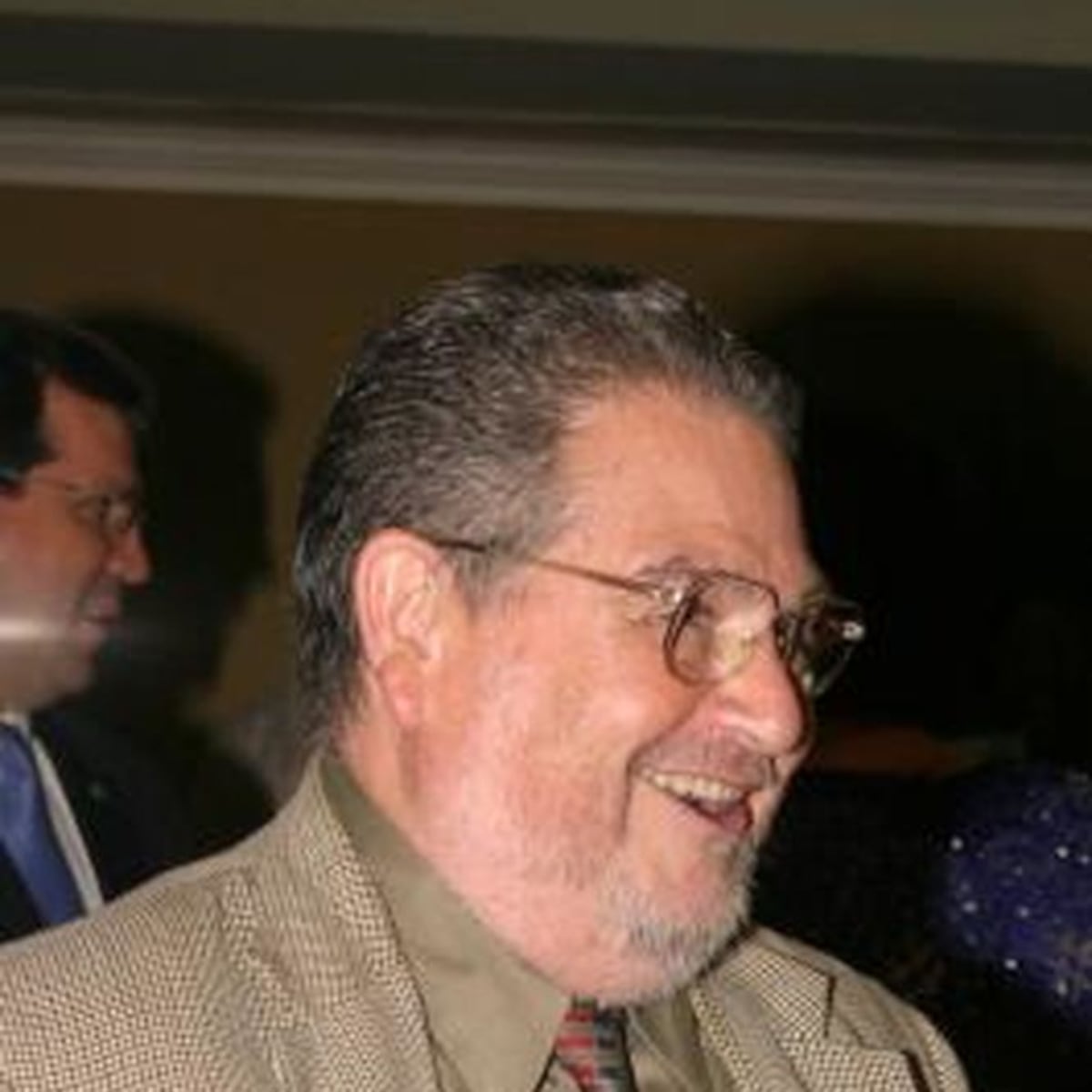 Arquidiócesis de Panamá confirma la muerte de un sacerdote