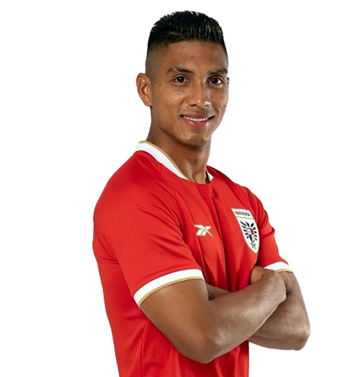 Nadie tiene el puesto seguro: Gutiérrez lo sabe y va por más