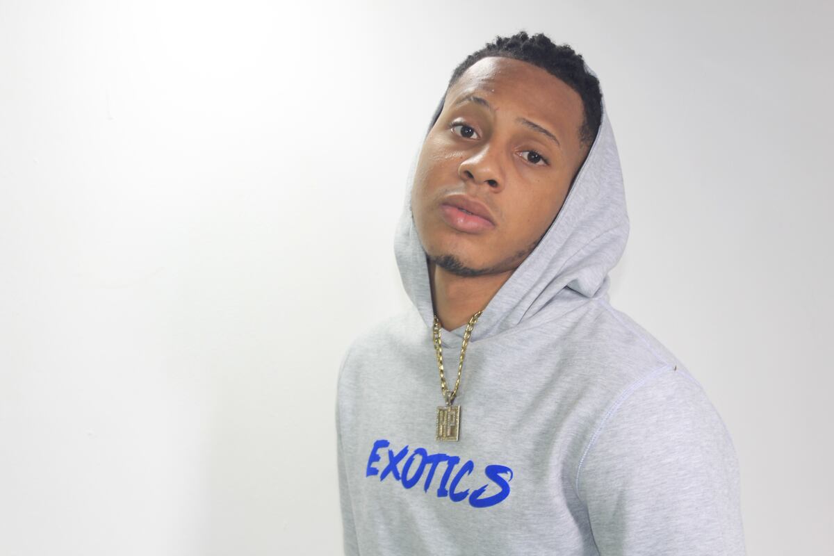 El Skiz regresa con nuevo tema y equipo de trabajo