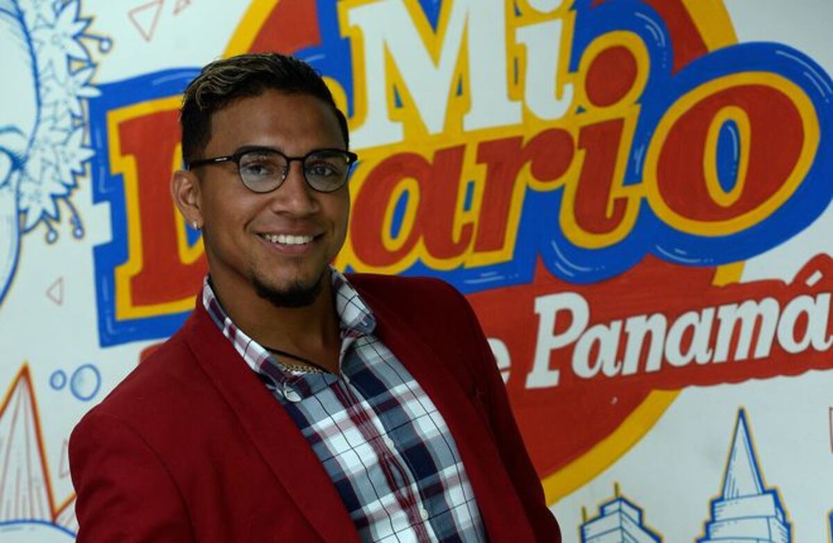 Te contamos 10 cosas que no sabes del beisbolista Johan Camargo | VIDEO 