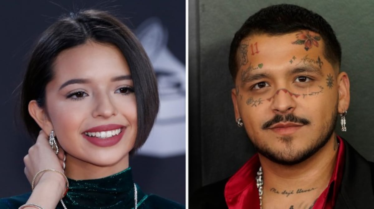 Lanzan un paquete de bodas exprés en México