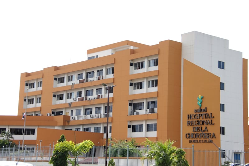 Condenan a 15 años de prisión a médico por violar a joven paciente dentro de hospital en La Chorrera