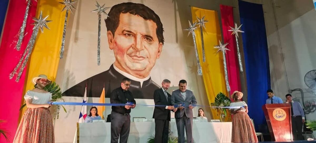 Expotecnia: Ciencia, técnica e innovación en el Instituto Técnico Don Bosco