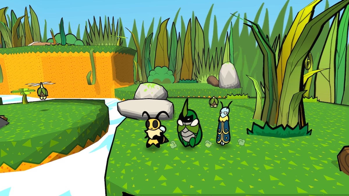 Un orgullo. Panameño que se considera ‘normal’ crea exitoso videojuego que da de qué hablar en el extranjero