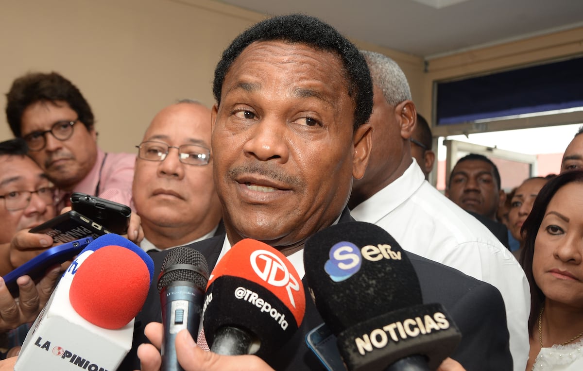 Los gastos de la Alcaldía de San Miguelito en planilla alcanzan los $184 mil mensuales