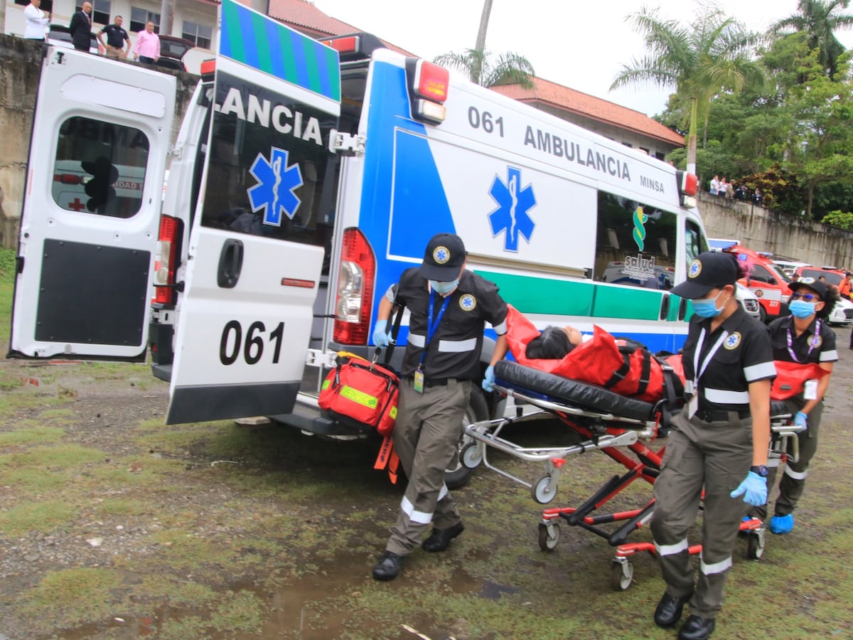 Culecos bajo lupa: agua deberá estar ‘aprobada’ por el Minsa